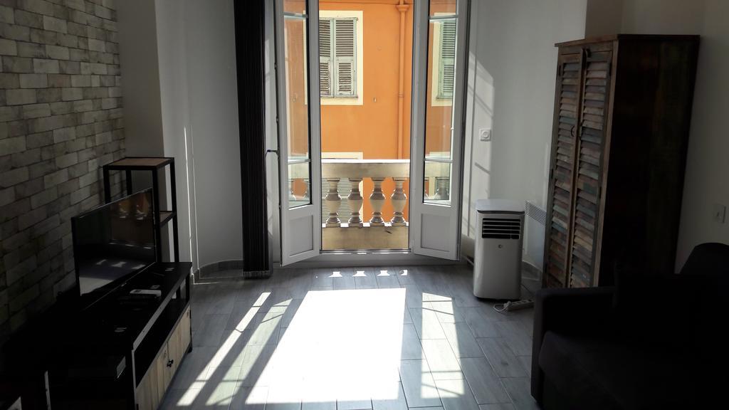 Studio Williams Apartment Nice Exterior photo